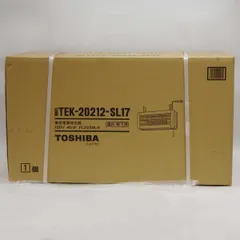 2025年最新】東芝 電撃殺虫器 TEK-の人気アイテム - メルカリ
