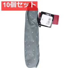 Item thumbnail for item 995601f5-42c7-476c-9e2a-a93725e39fbe