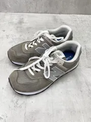 New Balance（ニューバランス） ML574EGG - clothes tile