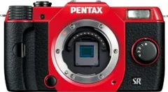 2025年最新】（PENTAX） Q10 ボディの人気アイテム - メルカリ