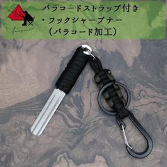 Item thumbnail for item 8f99993c-1cc7-4d9d-9034-50c46f0f58c1