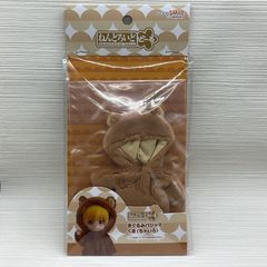 未開封品 ねんどろいどこ～で 神浜コウジ 速水ヒロ 仁科カヅキ KING OF