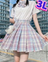 制服コスプレ衣装  大きいサイズ Amazon.co.jp: 【コスプレホリック】セーラー服 コスプレ 長袖