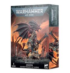 DragonGames様専用]ウォーハンマー40k テレイン 帝国の市街 レア