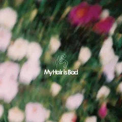 my hair is bad まとめ売り　【バラ売り　可】 GUiLhKya4AA2-So.jpg