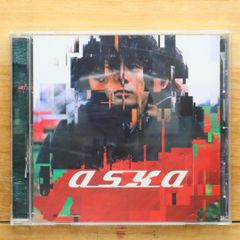 浅倉大介expd.西川貴教/ブラック・オア・ホワイト? - メルカリ