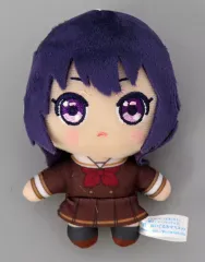 2025年最新】高坂麗奈の人気アイテム - メルカリ