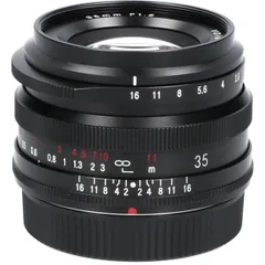 2024年最新】nokton 35mm f1.2の人気アイテム - メルカリ