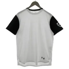 アンダーアーマー UNDER ARMOUR Tシャツ