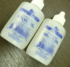 沼　オイルスリック　12枚 楽天市場】【あす楽】GORIX ゴリックス チェーン 9s (オイル