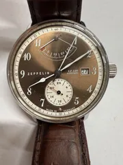 2025年最新】LZ129の人気アイテム - メルカリ