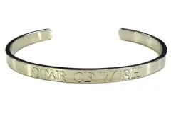 【中古】アクセサリー(非金属)(男性) EXILE バングル(Oct.21.2018) 「EXILE LIVE TOUR 2018-2019“STAR OF WISH”」 東京会場追加公演限定