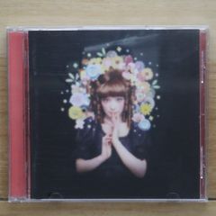 中古CD☆アンジェラ・ヒューイット/Angela Hewitt□ Bach