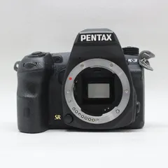 2024年最新】pentax バッテリーグリップの人気アイテム - メルカリ