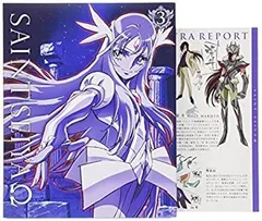 【希少・オリジナルポストカード有り】レコード　LP盤　聖闘士星矢　音楽集 51DG1tE9XdL._SY200_QL15_.jpg