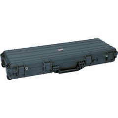 PROTEX FP-90 縦長・最長尺キャリーケース 中古 - メルカリ