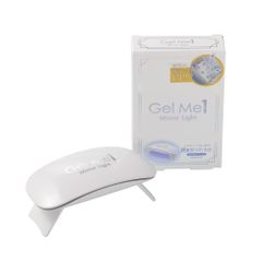 ジェリラGerilla Original Hard Gel 3本セット - メルカリ