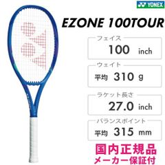 Item thumbnail for item 5d9d886c-5d8d-4036-a605-c27d5a393f85