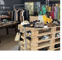 shop-thumbnail