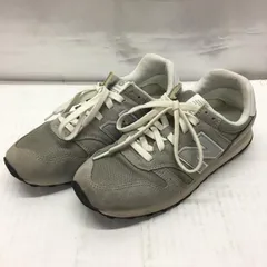 2024年最新】new balance ml373の人気アイテム - メルカリ