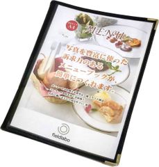 Item thumbnail for item d72bf128-2bd5-4a4c-a8e2-4fc2c08b3d4b