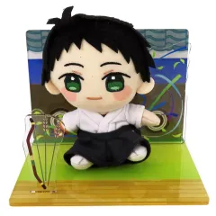 2025年最新】ツルネ びゅーこっと 湊の人気アイテム - メルカリ