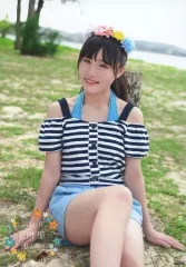 2025年最新】チーム8 グアム dvdの人気アイテム - メルカリ