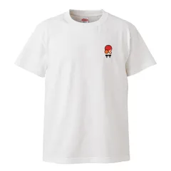 2025年最新】ピンポン tシャツの人気アイテム - メルカリ