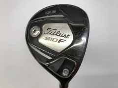 2025年最新】タイトリスト 910d2の人気アイテム - メルカリ