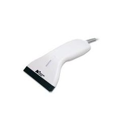 Item thumbnail for item 1e4912c5-3fef-40f4-9c14-e5c6695afa15