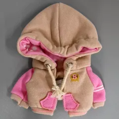 うたプリ 来栖翔 ASSMU アイドルフードパーカー SYO KURUSU MODEL PRINCE PARKA.｜うたの☆プリンスさまっ♪