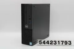 2024年最新】optiplex 3050 メモリの人気アイテム - メルカリ