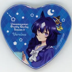 2025年最新】ヴィルシーナ 缶バッジの人気アイテム - メルカリ