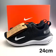 2025年最新】インフィニティラン4 24の人気アイテム - メルカリ