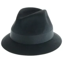 2025年最新】ysl ハットの人気アイテム - メルカリ