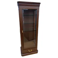 2025年最新】マルニ キャビネットの人気アイテム - メルカリ