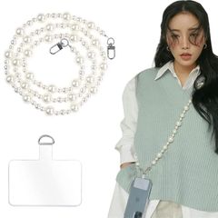 Item thumbnail for item 211b7788-4dce-45d7-a659-d861310028a7