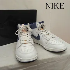 NIKE ナイキ スニーカー JORDAN AIR SHIP PE SP Diffused Blue DZ3497-140 ジョーダン エアシップ