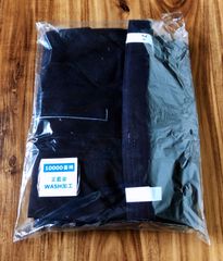 Item thumbnail for item 4976c90f-ea20-4e8b-9a80-64a34f9e7ee9