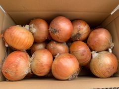 【大学生の特権】学生証で送料無料になる 北のたまねぎ屋さん メルカリShops - チャーム
