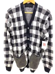 コムデギャルソンオム COMME des GARCONS HOMME 15SSのサムネイル