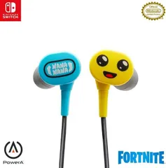 2025年最新】switch フォートナイト コードの人気アイテム - メルカリ