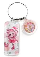 2025年最新】春風ぽっぷの人気アイテム - メルカリ