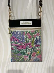 2024年最新】アリスズ・ガーデンの人気アイテム - メルカリ 