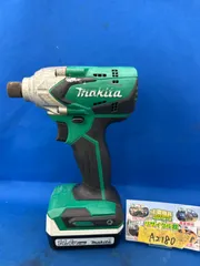 2025年最新】M697dの人気アイテム - メルカリ
