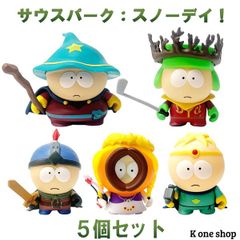 2体セット【ラットフィンク オイル缶工具 ボビングヘッド