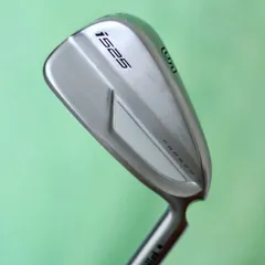 2024年最新】i525 5番の人気アイテム - メルカリ