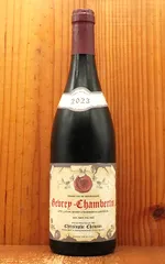 2025年最新】ロマネ コンティ 1993の人気アイテム - メルカリ