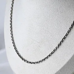 2025年最新】saad チェーンの人気アイテム - メルカリ