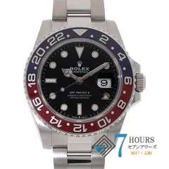 2023年最新】Rolex GMT 赤青の人気アイテム - メルカリ